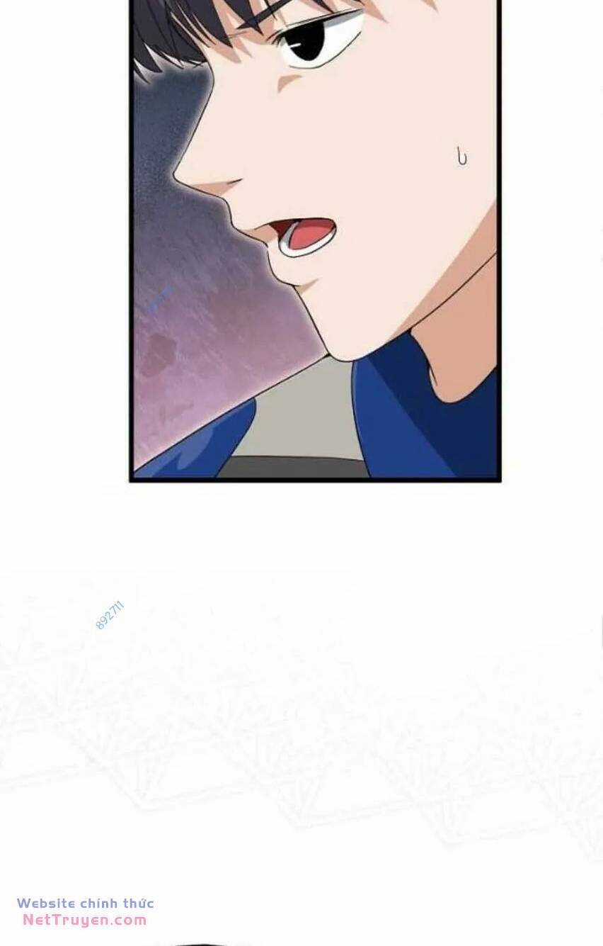 Bố Tôi Quá Mạnh Chapter 153 trang 17