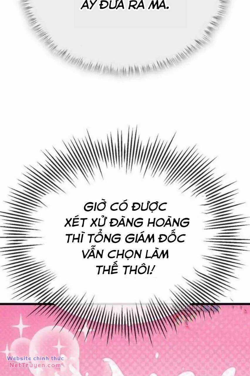 Bố Tôi Quá Mạnh Chapter 153 trang 27