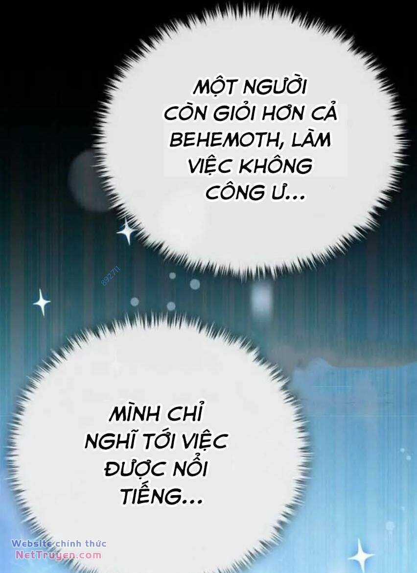 Bố Tôi Quá Mạnh Chapter 153 trang 30