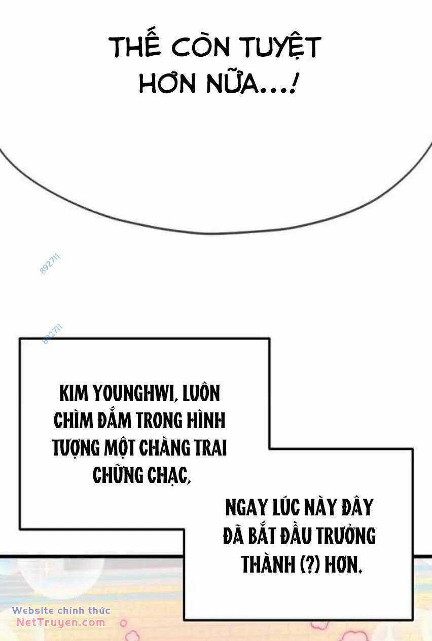 Bố Tôi Quá Mạnh Chapter 153 trang 33
