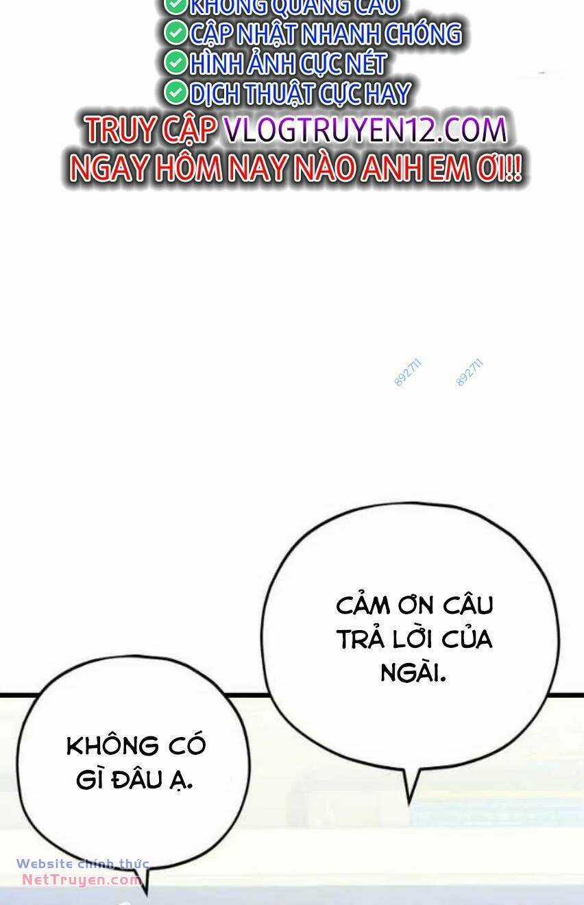 Bố Tôi Quá Mạnh Chapter 153 trang 35