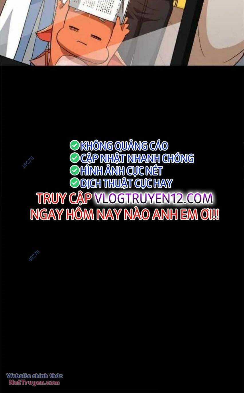 Bố Tôi Quá Mạnh Chapter 153 trang 46