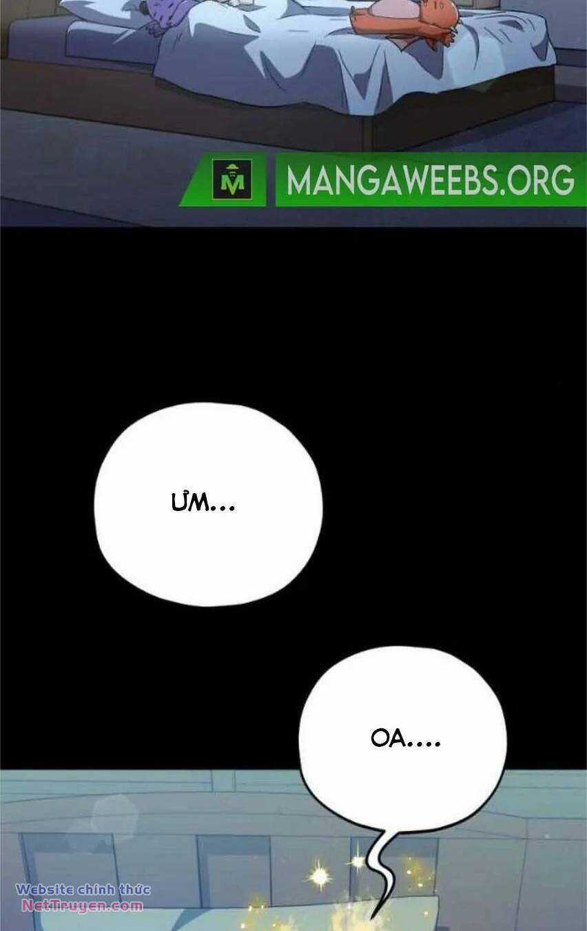 Bố Tôi Quá Mạnh Chapter 153 trang 48