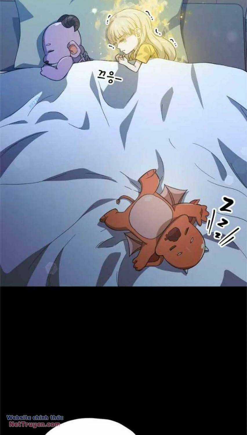 Bố Tôi Quá Mạnh Chapter 153 trang 49