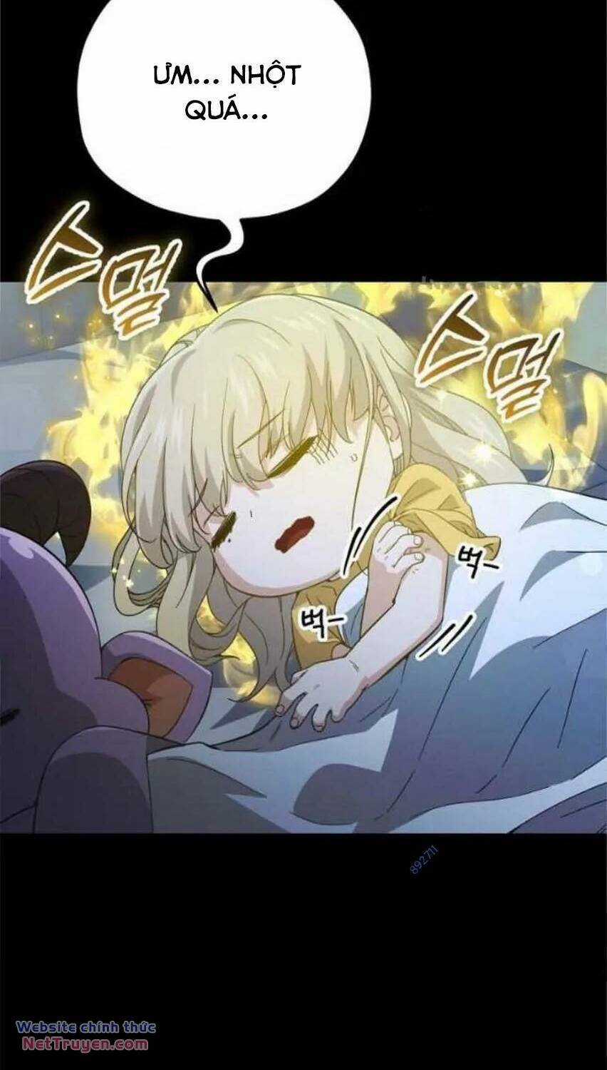 Bố Tôi Quá Mạnh Chapter 153 trang 50