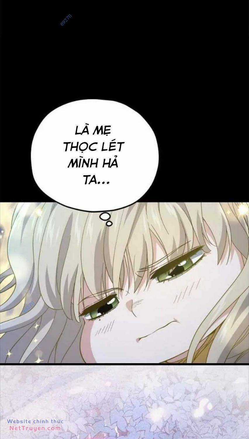 Bố Tôi Quá Mạnh Chapter 153 trang 51