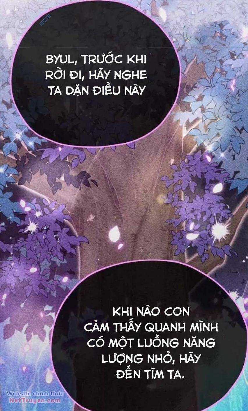 Bố Tôi Quá Mạnh Chapter 153 trang 52