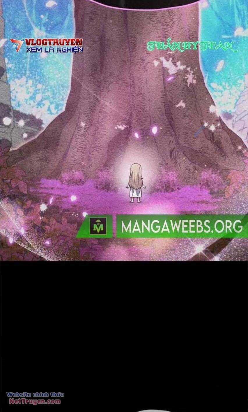 Bố Tôi Quá Mạnh Chapter 153 trang 53