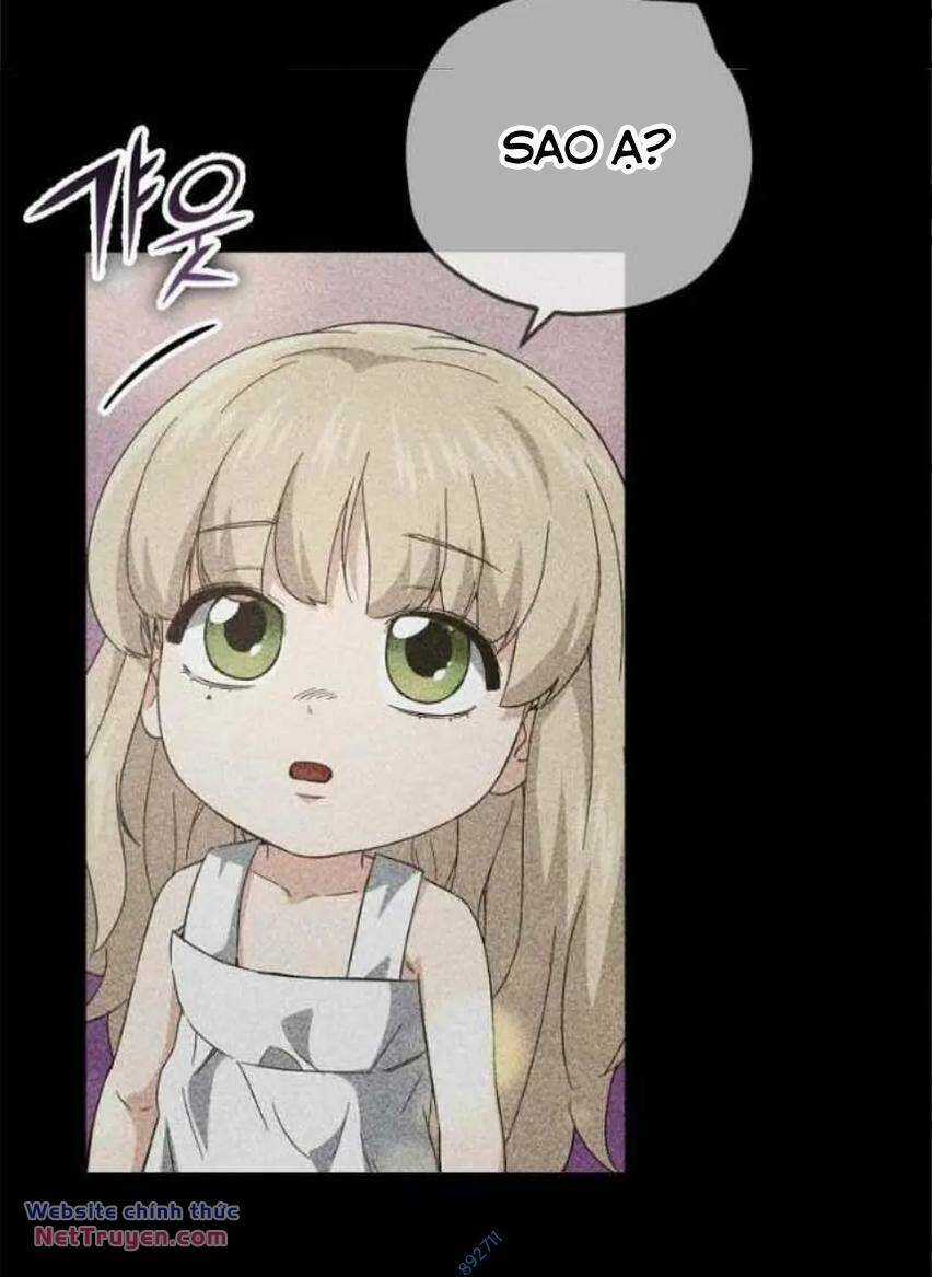 Bố Tôi Quá Mạnh Chapter 153 trang 54