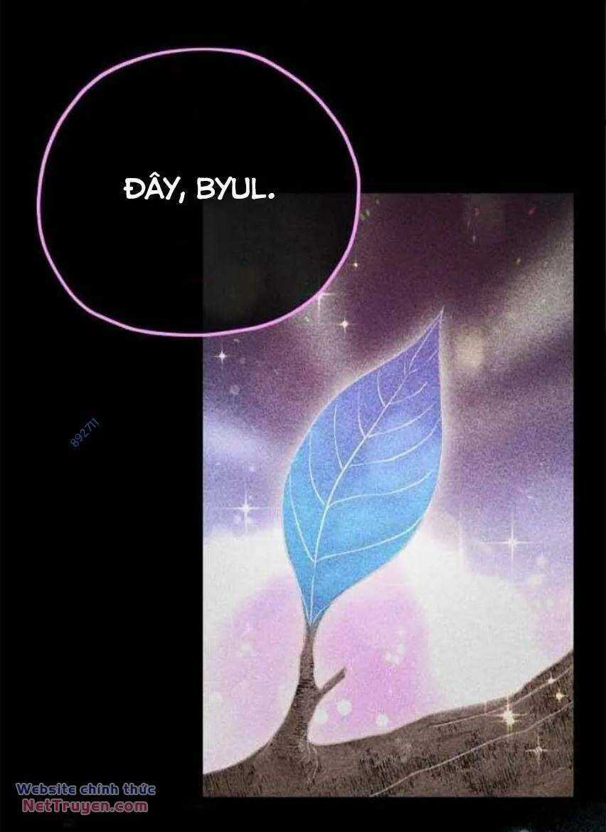 Bố Tôi Quá Mạnh Chapter 153 trang 55