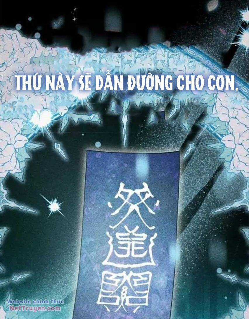 Bố Tôi Quá Mạnh Chapter 153 trang 56