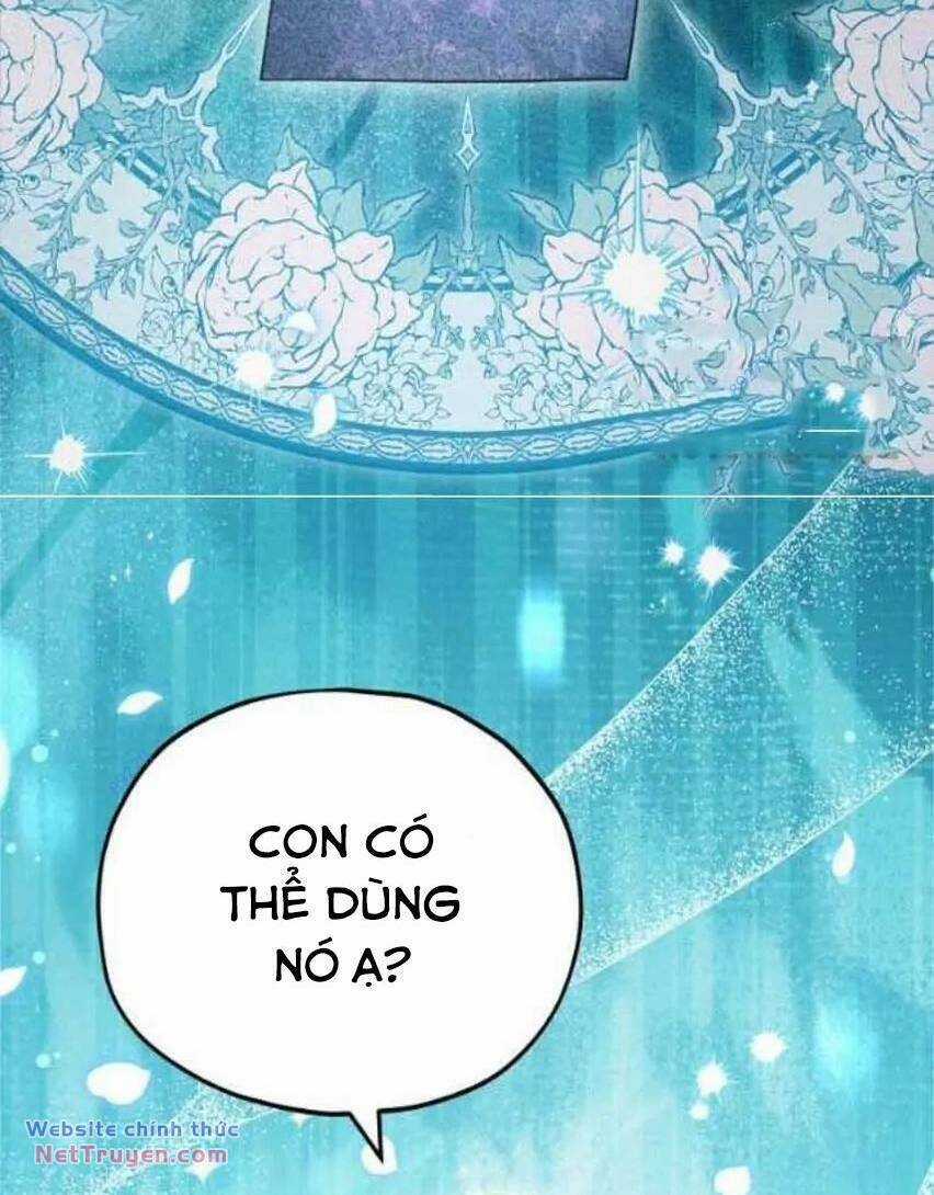 Bố Tôi Quá Mạnh Chapter 153 trang 57