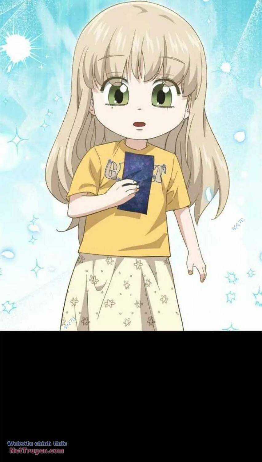 Bố Tôi Quá Mạnh Chapter 153 trang 58