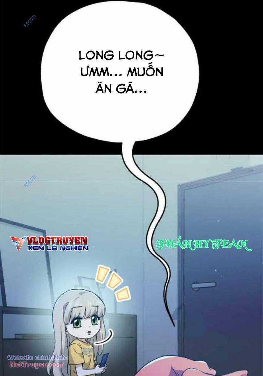 Bố Tôi Quá Mạnh Chapter 153 trang 59