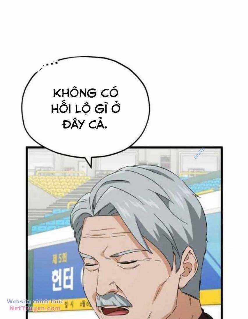 Bố Tôi Quá Mạnh Chapter 153 trang 6