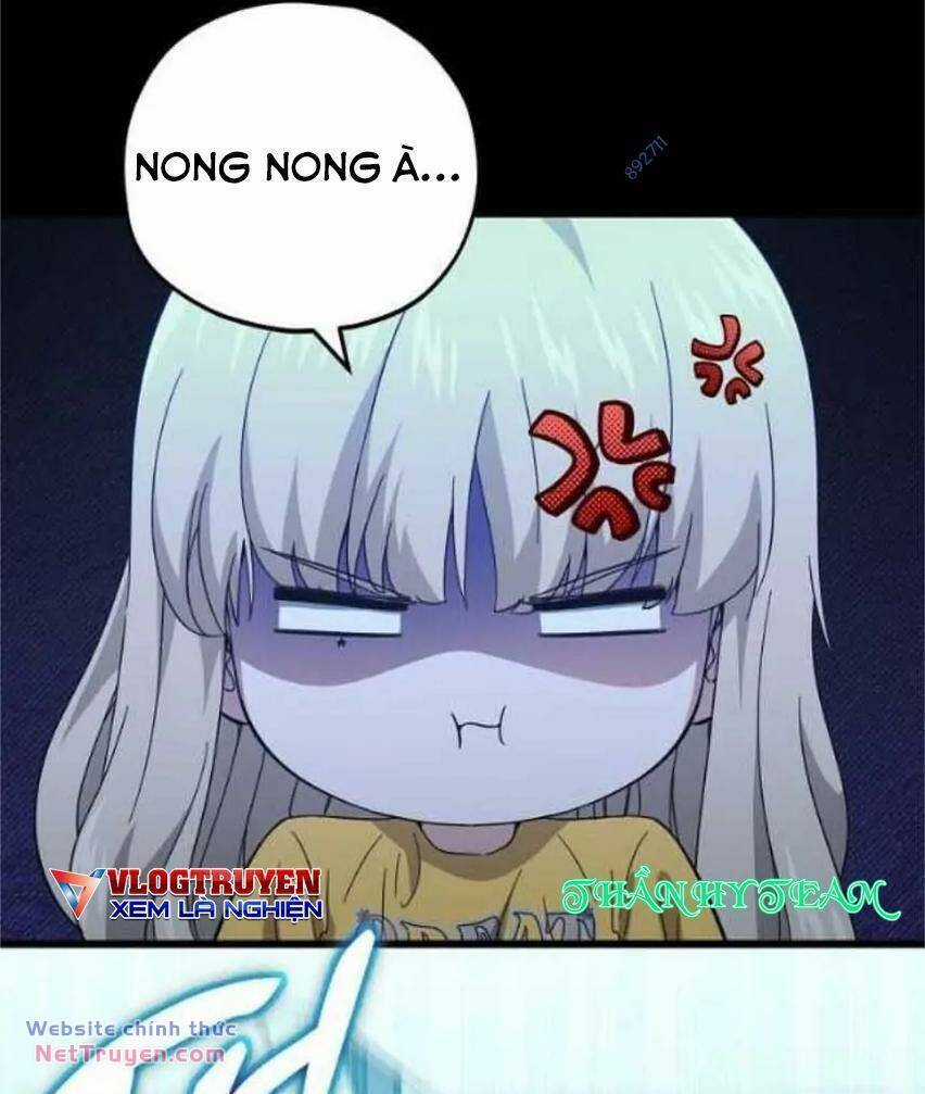 Bố Tôi Quá Mạnh Chapter 153 trang 62