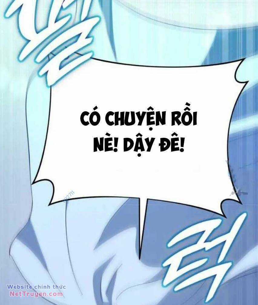 Bố Tôi Quá Mạnh Chapter 153 trang 63