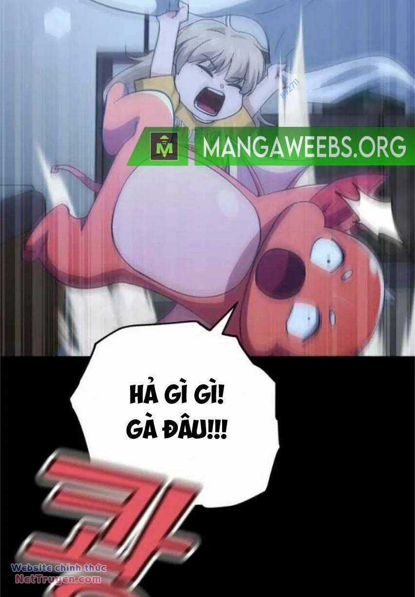 Bố Tôi Quá Mạnh Chapter 153 trang 64