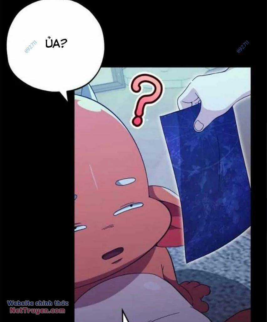 Bố Tôi Quá Mạnh Chapter 153 trang 66