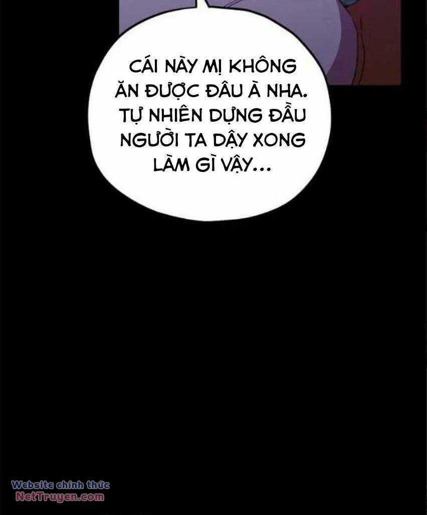 Bố Tôi Quá Mạnh Chapter 153 trang 67