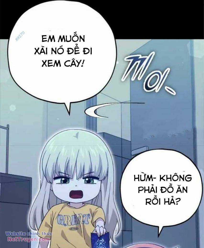 Bố Tôi Quá Mạnh Chapter 153 trang 68