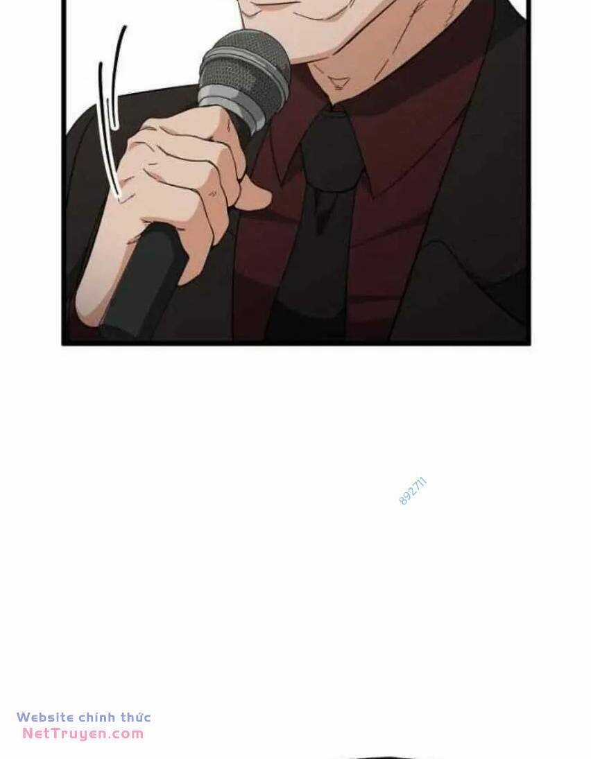 Bố Tôi Quá Mạnh Chapter 153 trang 7