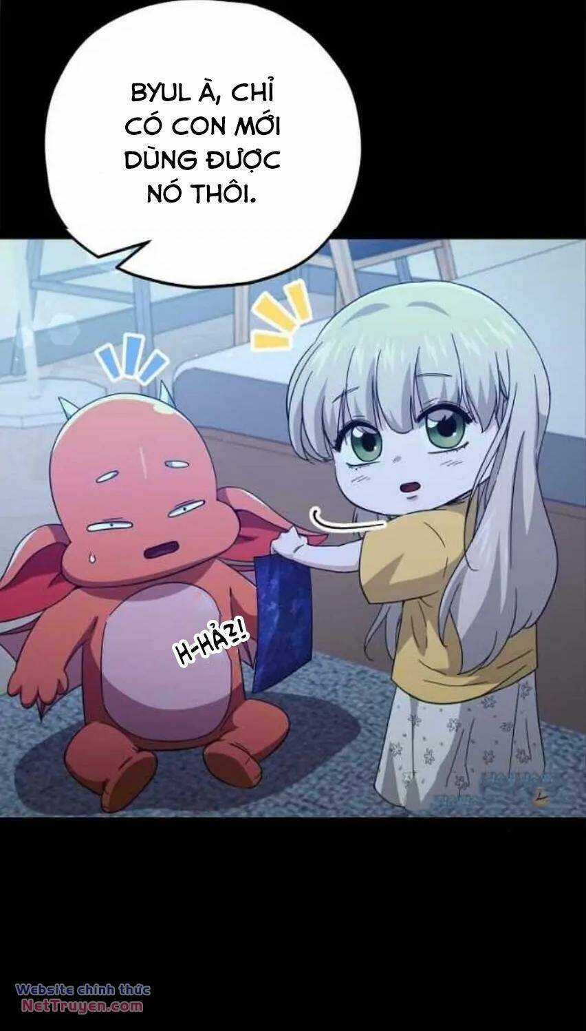 Bố Tôi Quá Mạnh Chapter 153 trang 70