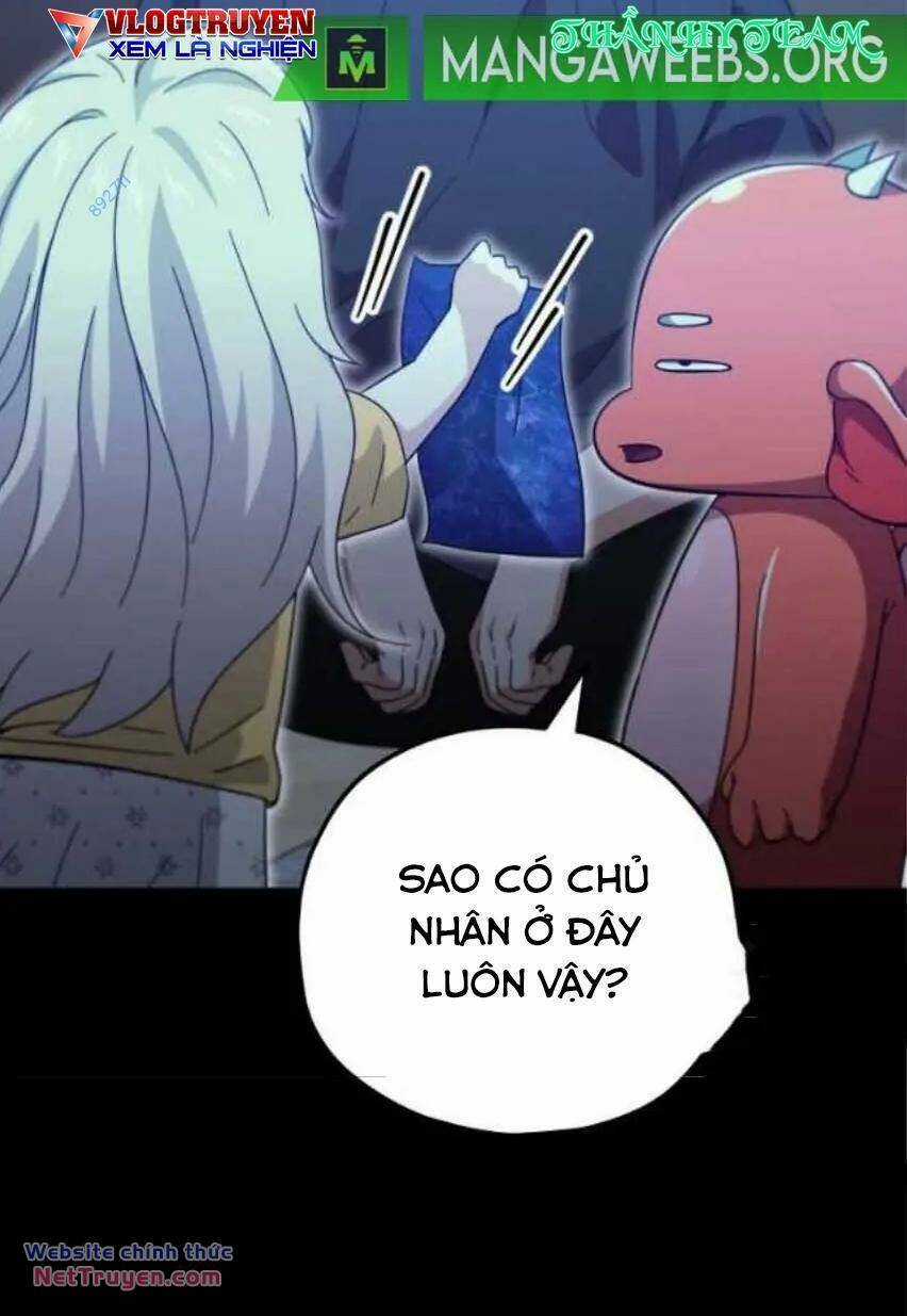 Bố Tôi Quá Mạnh Chapter 153 trang 72
