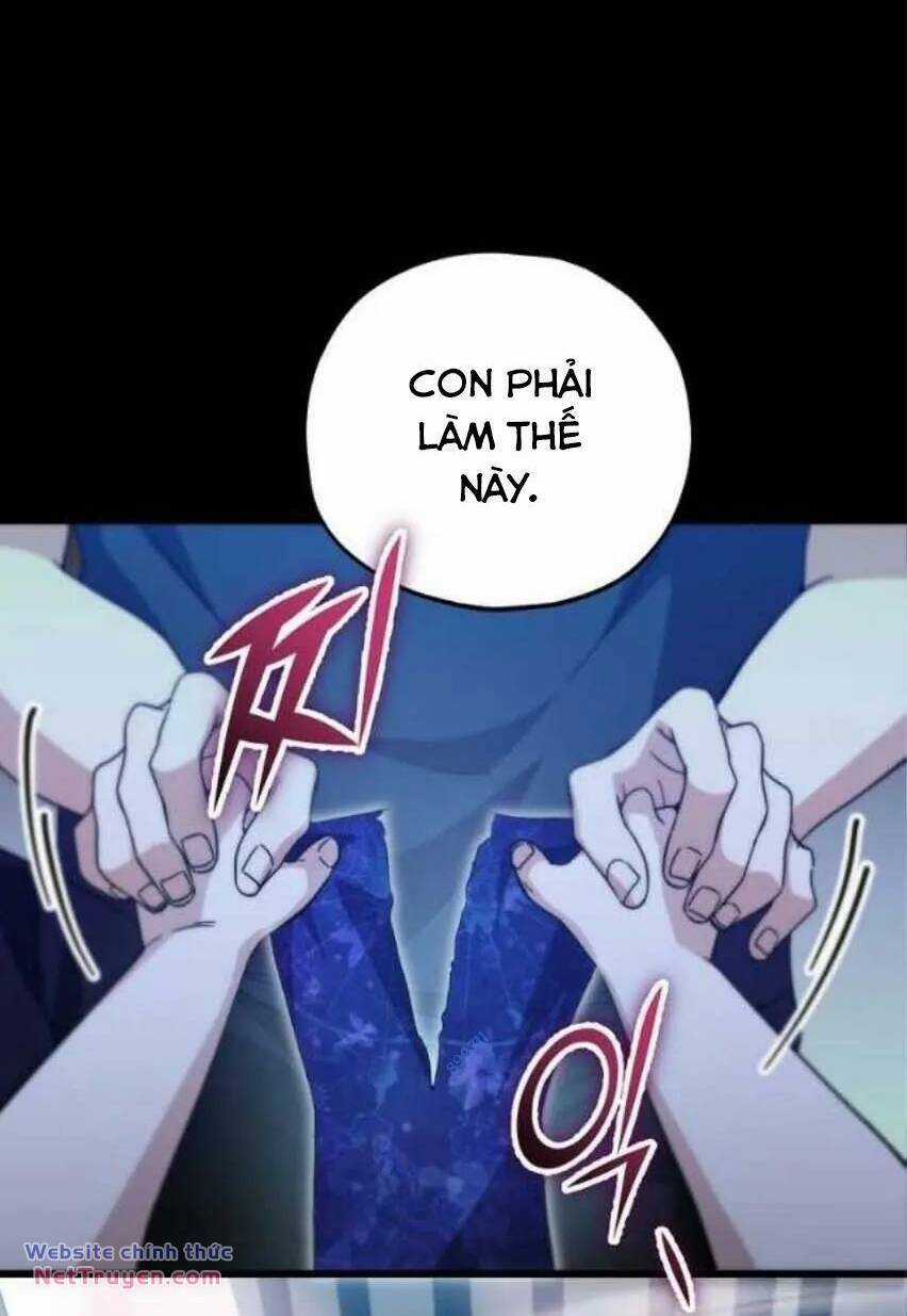 Bố Tôi Quá Mạnh Chapter 153 trang 73