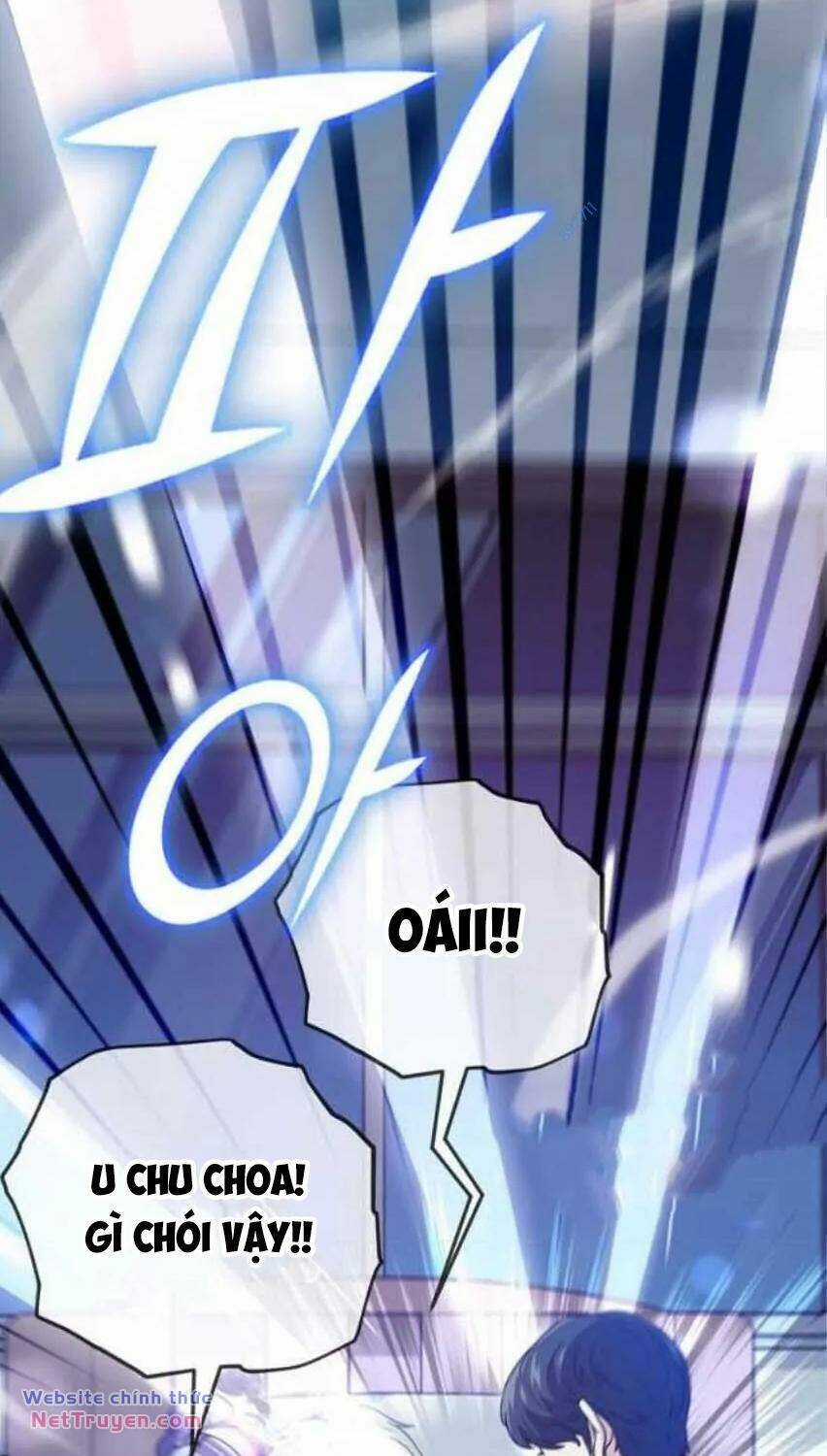 Bố Tôi Quá Mạnh Chapter 153 trang 74