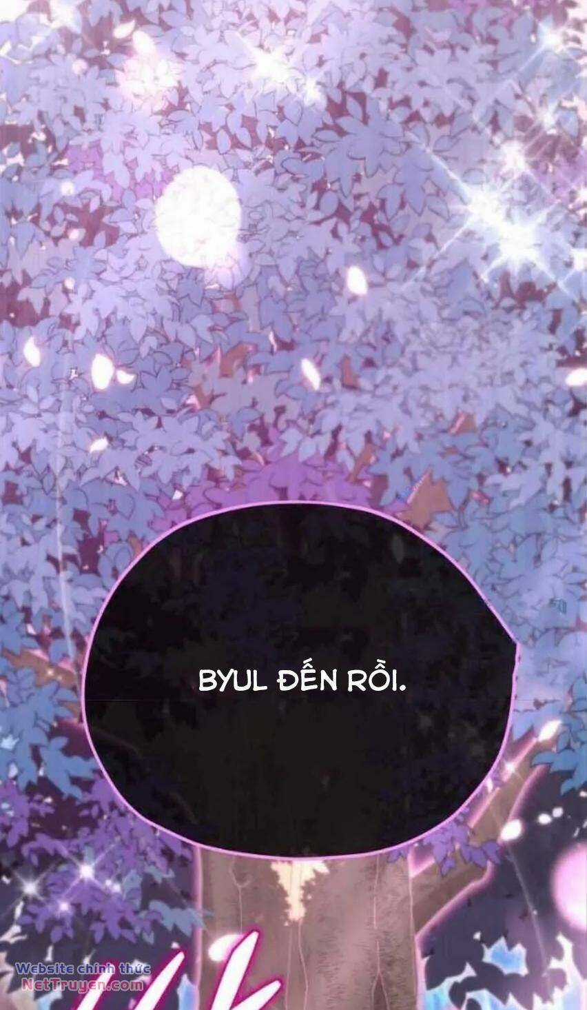 Bố Tôi Quá Mạnh Chapter 153 trang 76