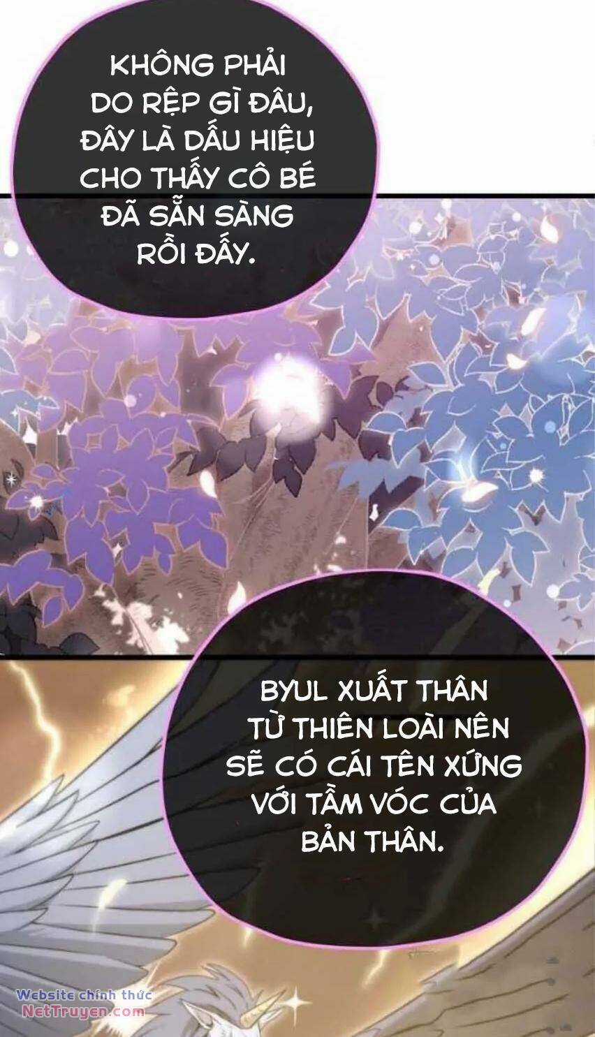 Bố Tôi Quá Mạnh Chapter 153 trang 82