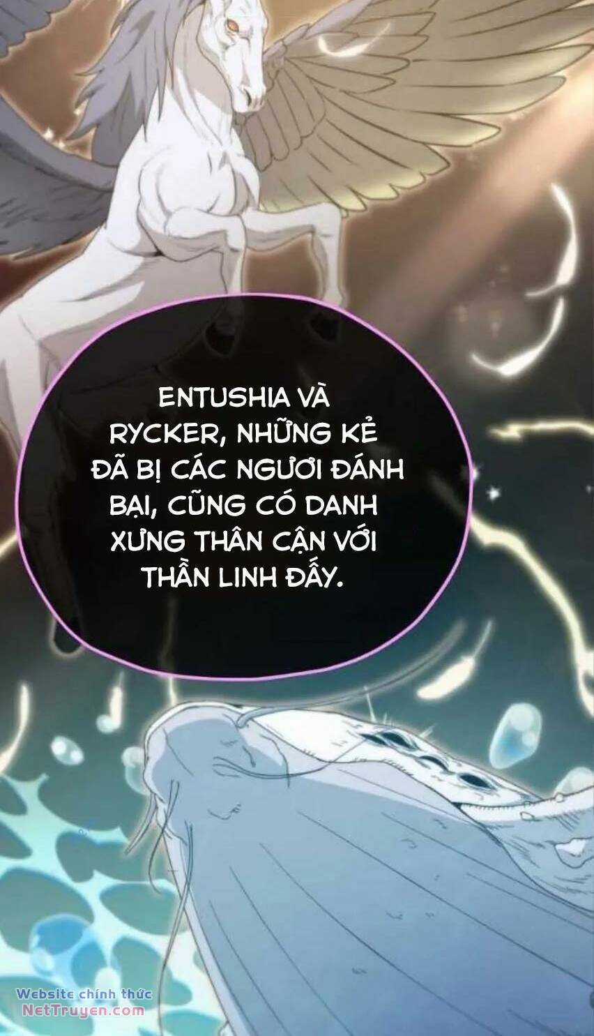 Bố Tôi Quá Mạnh Chapter 153 trang 83