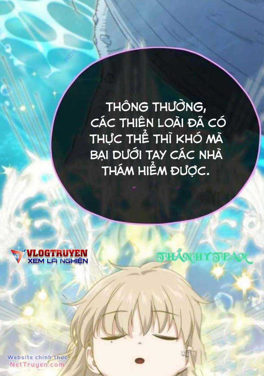 Bố Tôi Quá Mạnh Chapter 153 trang 84