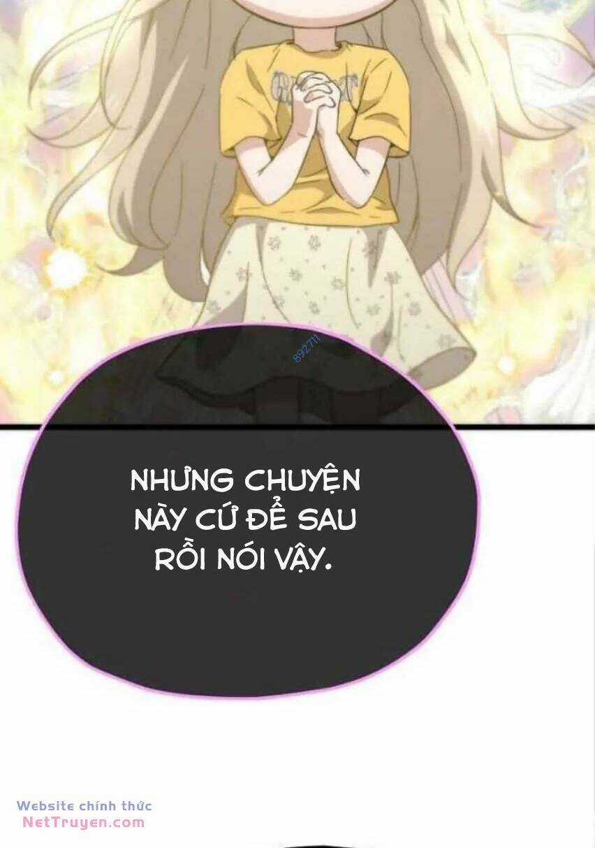 Bố Tôi Quá Mạnh Chapter 153 trang 85