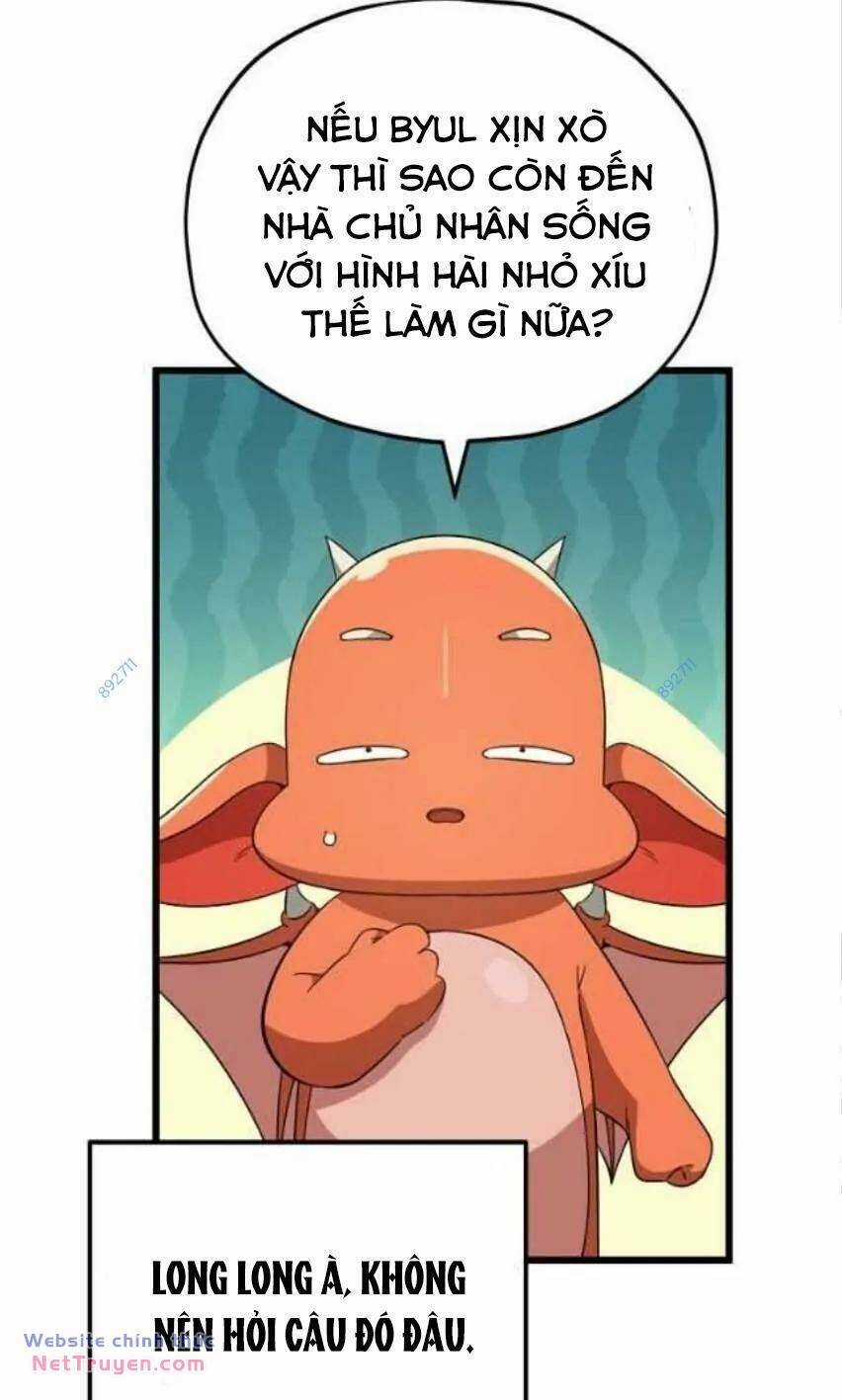 Bố Tôi Quá Mạnh Chapter 153 trang 86