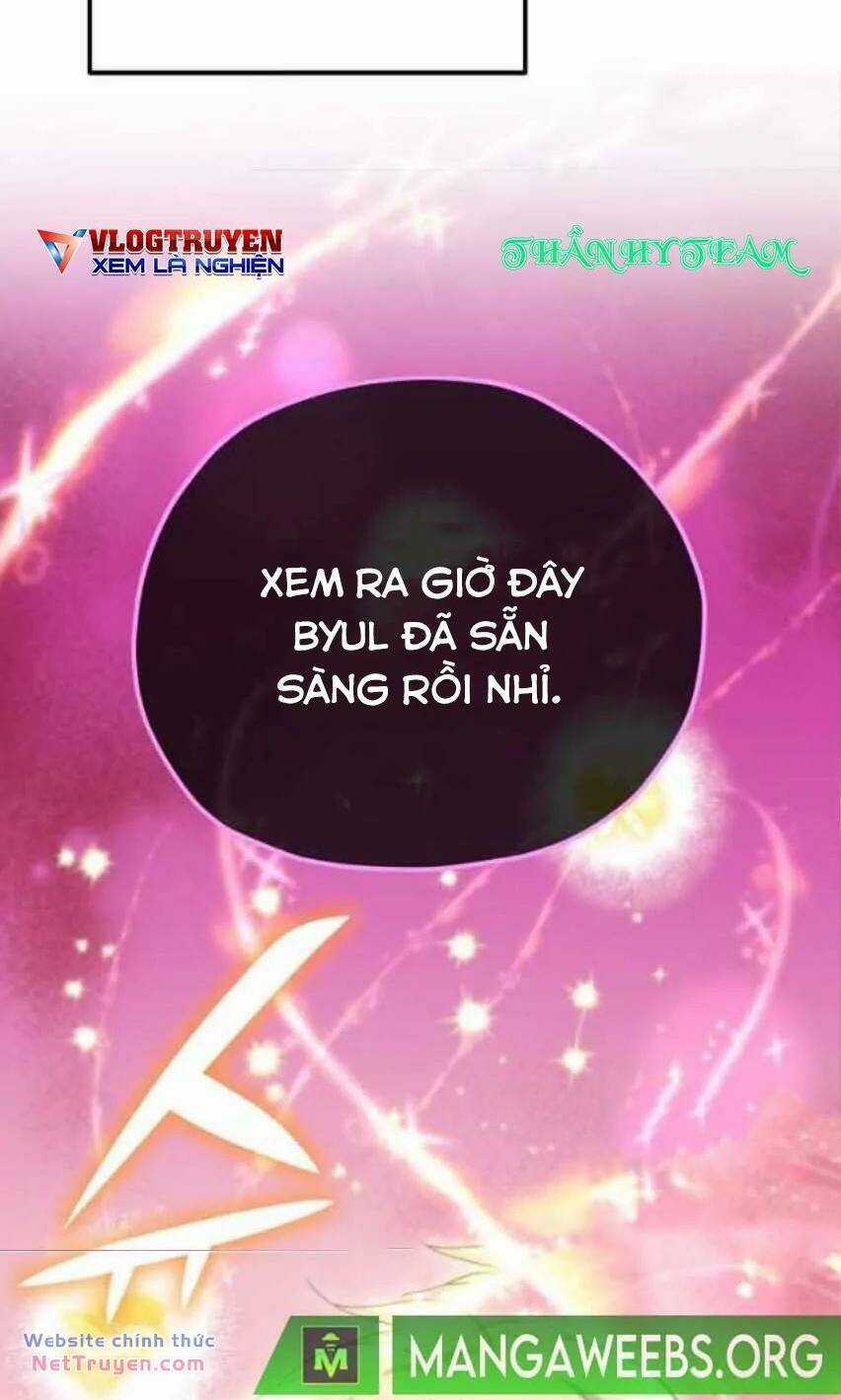 Bố Tôi Quá Mạnh Chapter 153 trang 87