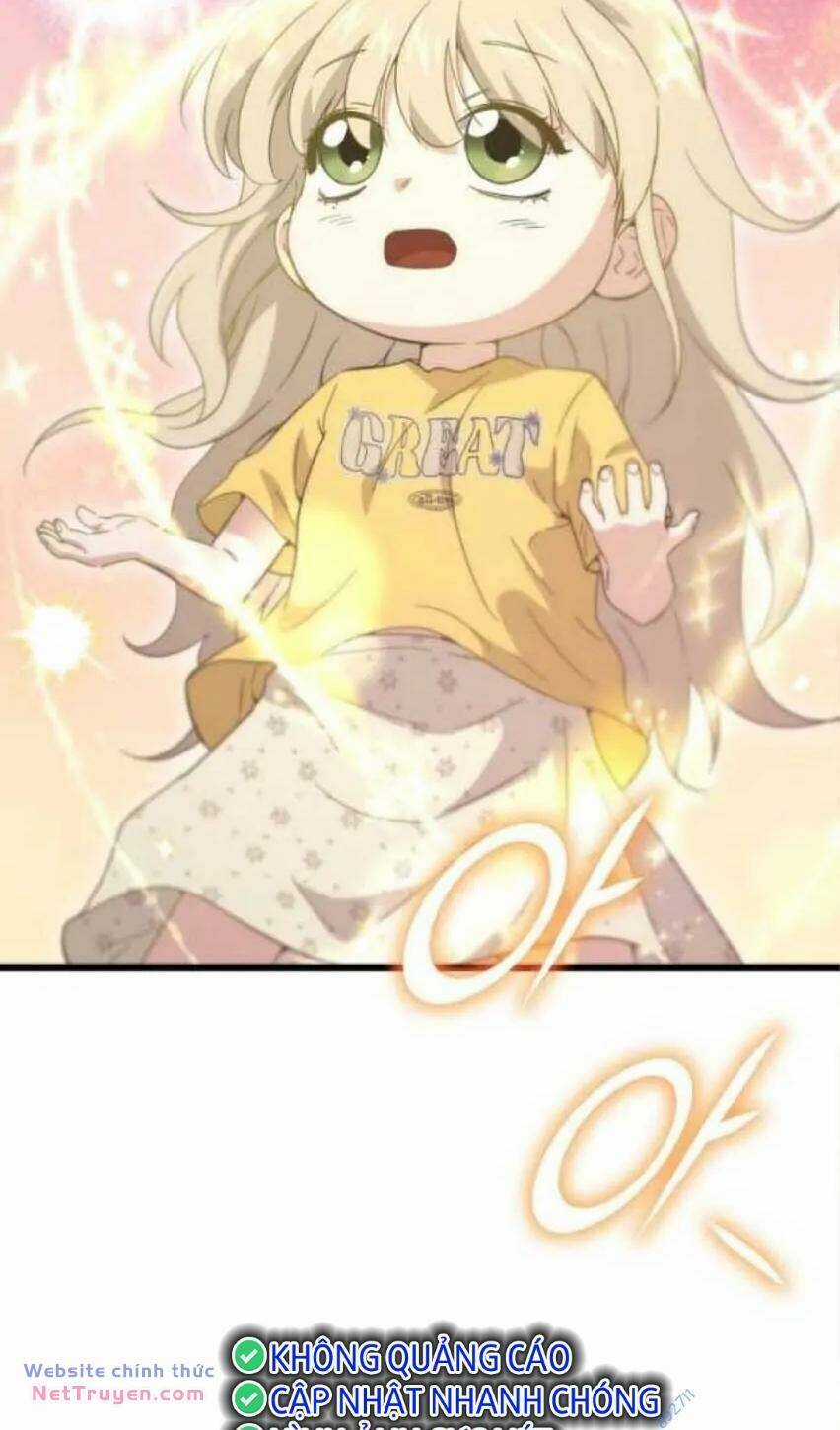 Bố Tôi Quá Mạnh Chapter 153 trang 88