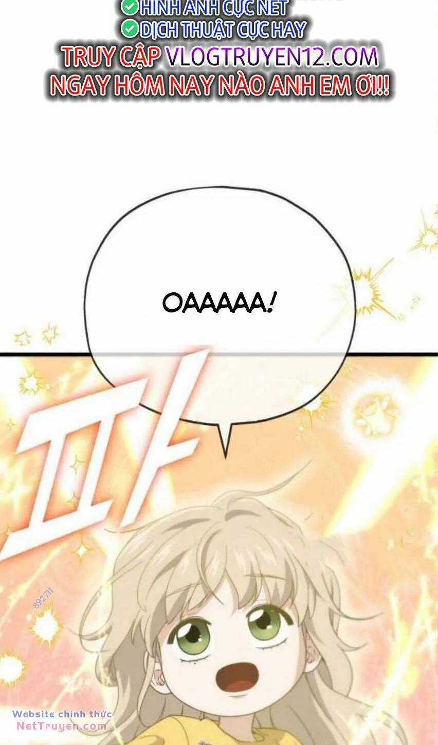 Bố Tôi Quá Mạnh Chapter 153 trang 89