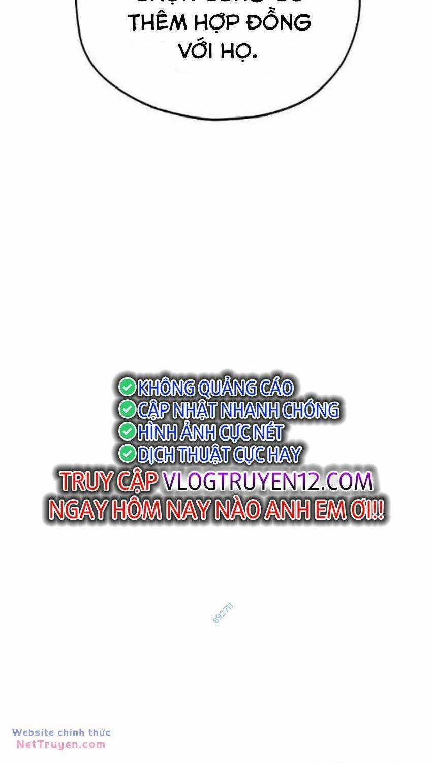 Bố Tôi Quá Mạnh Chapter 153 trang 9