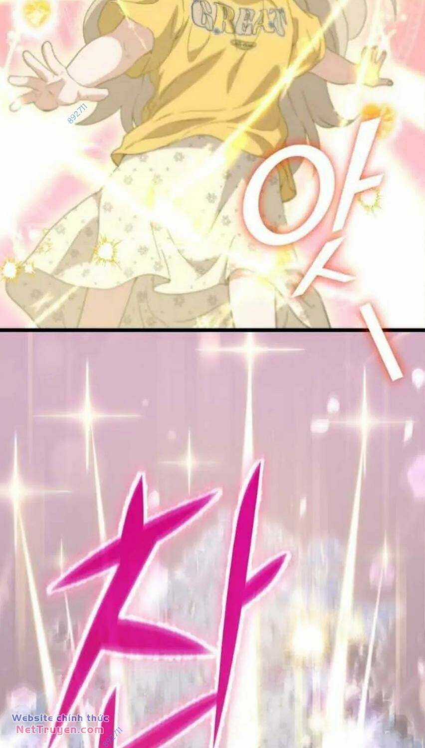 Bố Tôi Quá Mạnh Chapter 153 trang 90