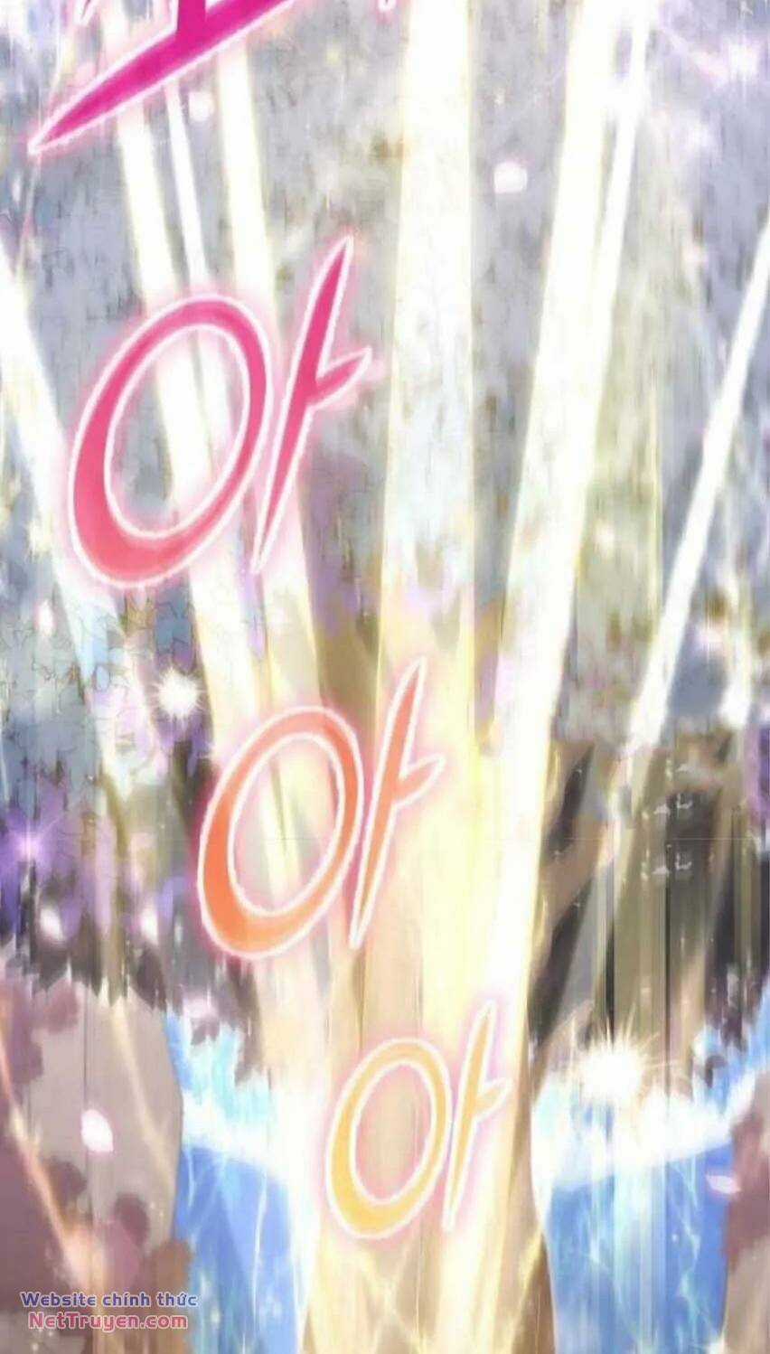 Bố Tôi Quá Mạnh Chapter 153 trang 91