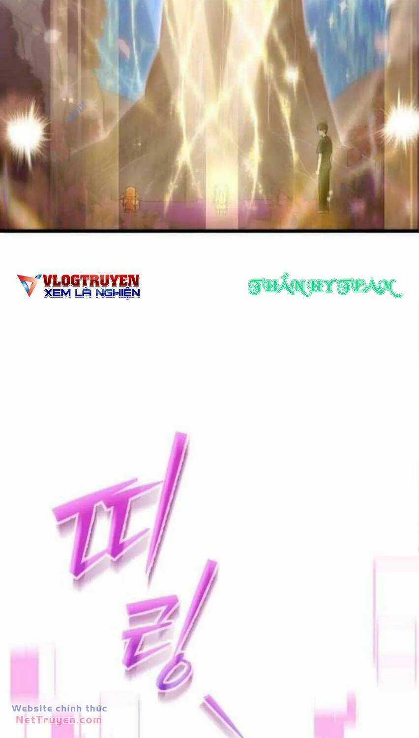 Bố Tôi Quá Mạnh Chapter 153 trang 92