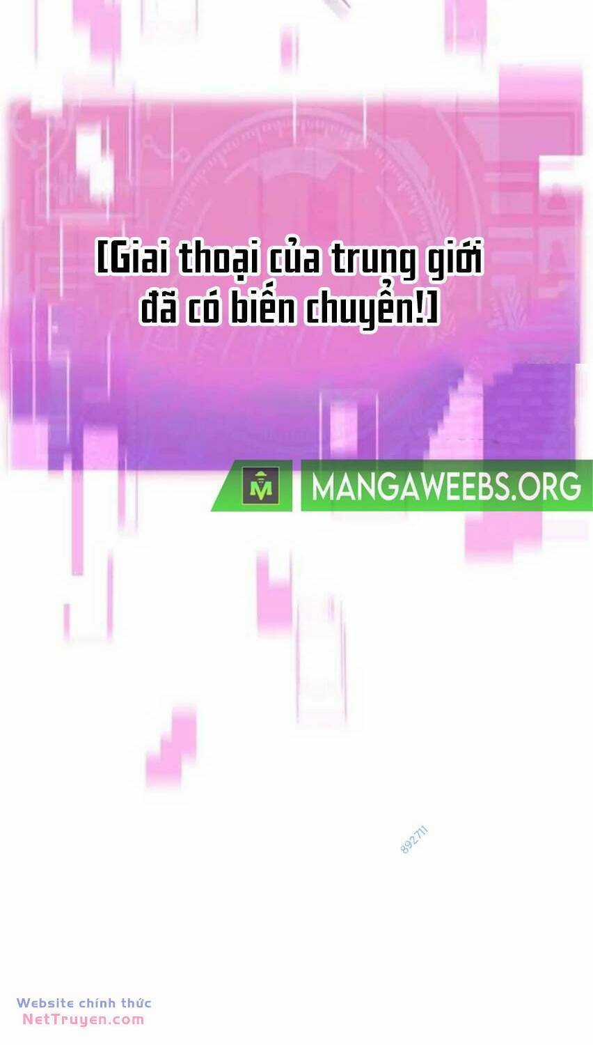 Bố Tôi Quá Mạnh Chapter 153 trang 93