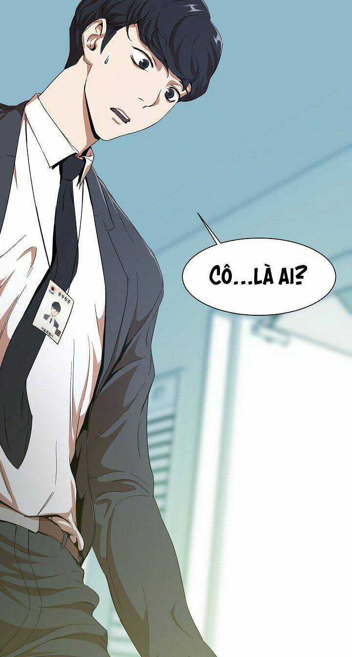 Bố Tôi Quá Mạnh Chapter 2 trang 2