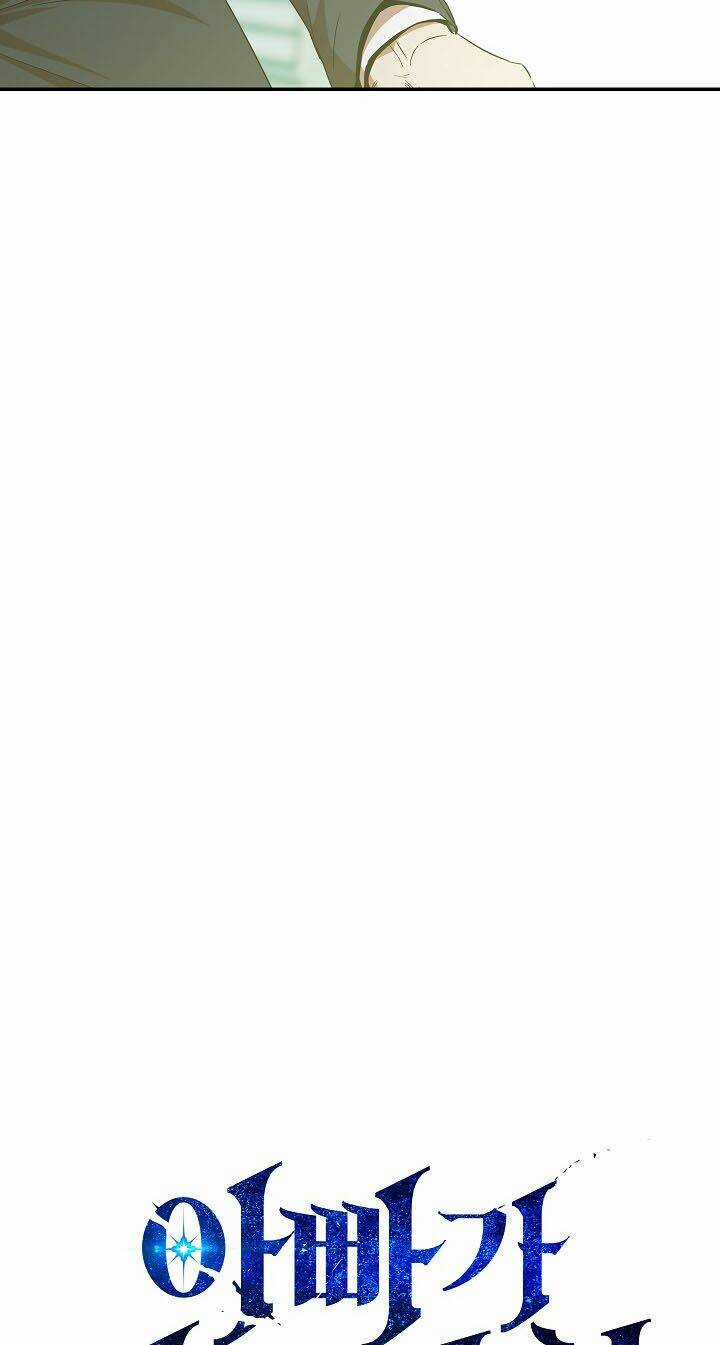 Bố Tôi Quá Mạnh Chapter 2 trang 3