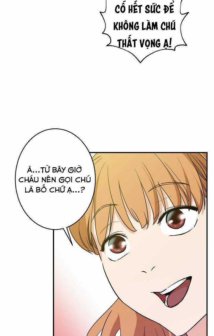 Bố Tôi Quá Mạnh Chapter 2 trang 38