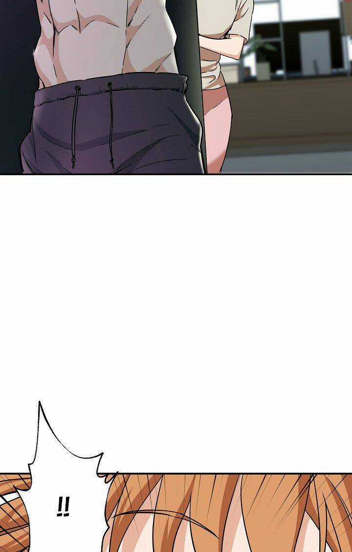 Bố Tôi Quá Mạnh Chapter 2 trang 41