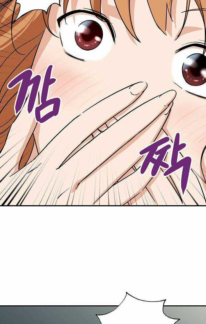 Bố Tôi Quá Mạnh Chapter 2 trang 42