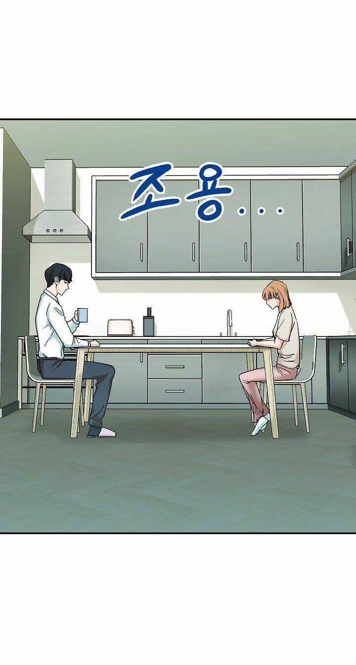 Bố Tôi Quá Mạnh Chapter 2 trang 5